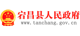 ����ʡ崲�����������