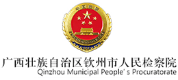 Ժ