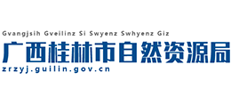 ȻԴ