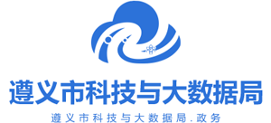 ʡпƼݾ