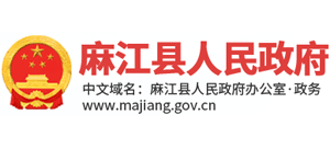ʡ齭