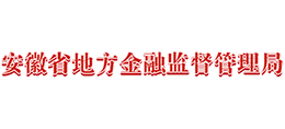 ʡطڼල