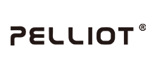 PELLIOT²®Ï£ºÍ PELLIOT²®Ï£ºÍ