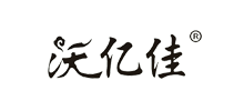 ʡڼ̬ũҵ޹˾