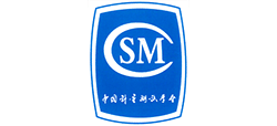 йѧᣨCSM