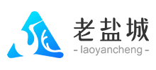 γ