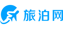ò