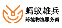 ۱羳