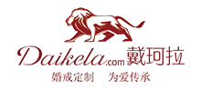 /Daikela