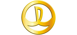 ӰӴý޹˾