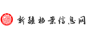 ½Ϣ