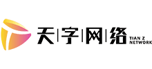 Ƽ޹˾