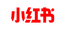 С