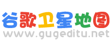 ȸǵͼ