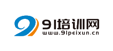 91ѵ