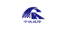 Ǽʹ滮޹˾