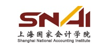 ϺһѧԺSNAI