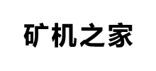 ֮