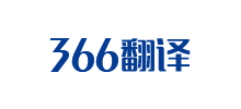 366