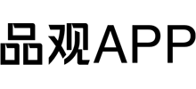 Ʒ
