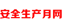 ȫ