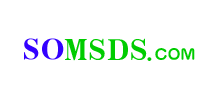 MSDSѯ