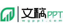 ĸPPT