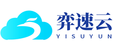 vpsƷ