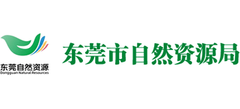 㶫ʡݸȻԴ