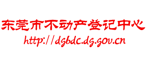 㶫ʡݸвǼ