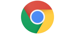 Google Chrome 