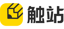 վ