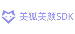 sdk