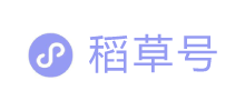 ݺ