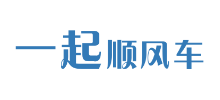 һ˳糵