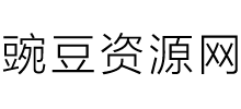 㶹Դ