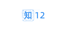 ֪12