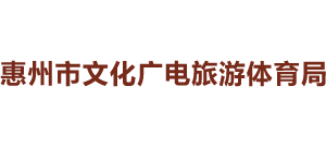 㶫ʡĻ