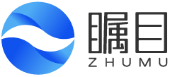 Ŀ