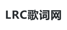 LRC