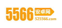 5566׿