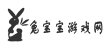 ñϷ