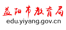 ʡн