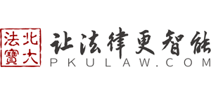 󷨱