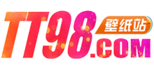 TT98ͼƬ