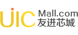 Uicmallѽоǣ