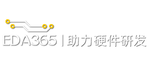 EDA365̳