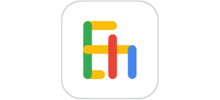 EhViewer