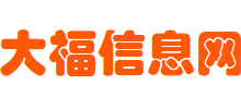 Ϣ