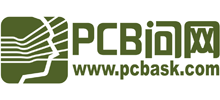 PCBʴ